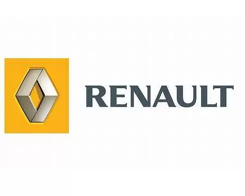 Renault-logo-iluzjonista-na-imprezy-firmowe