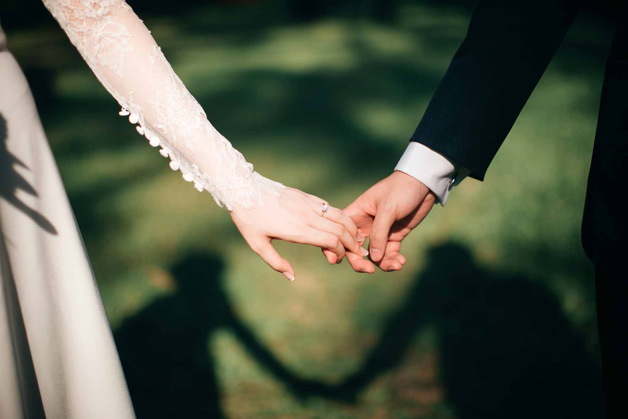 Organizacja wesela – Jak zorganizować (udane) wesele?